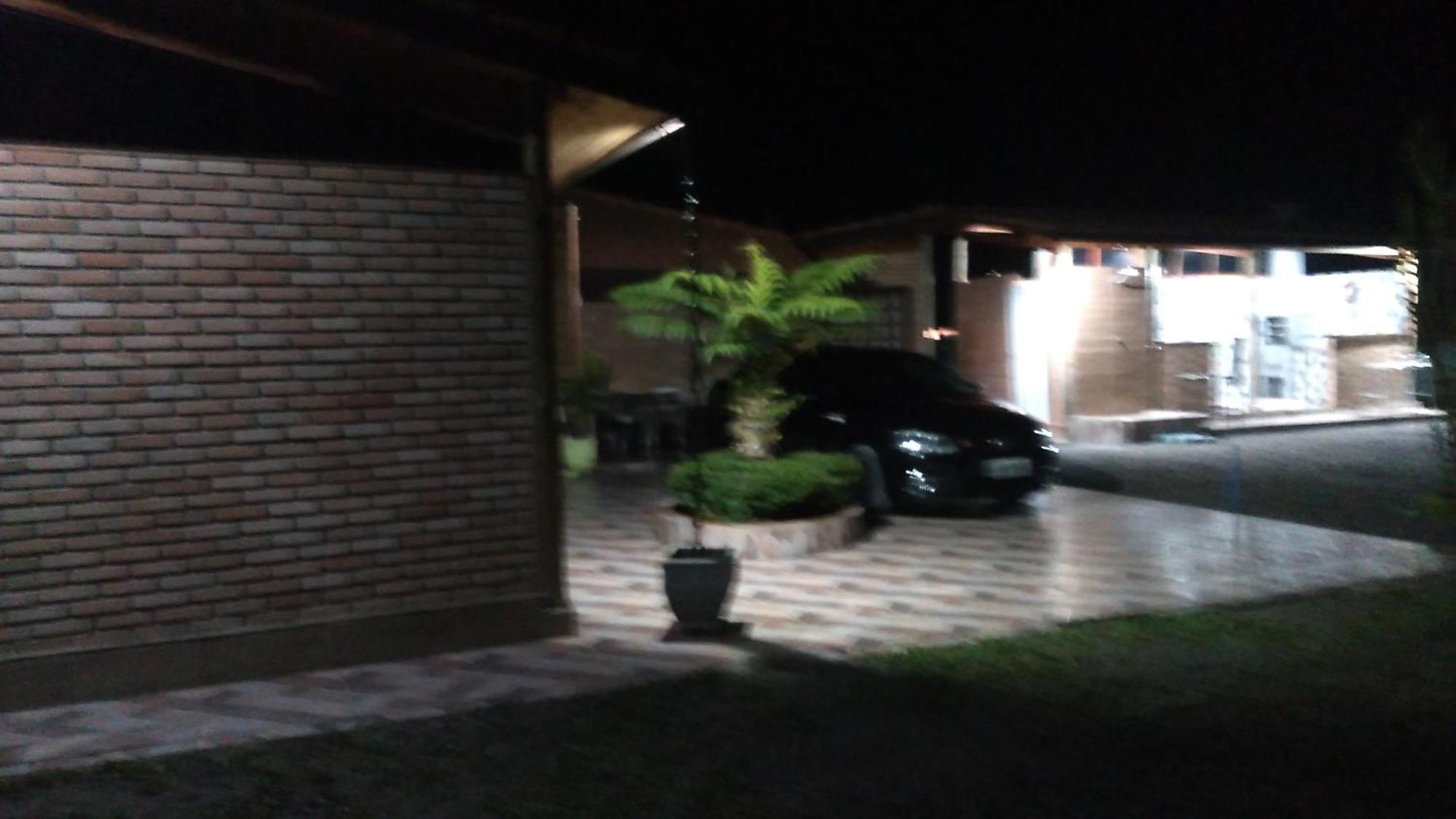 Chale Recanto Monte Fuji Ubatuba Ngoại thất bức ảnh