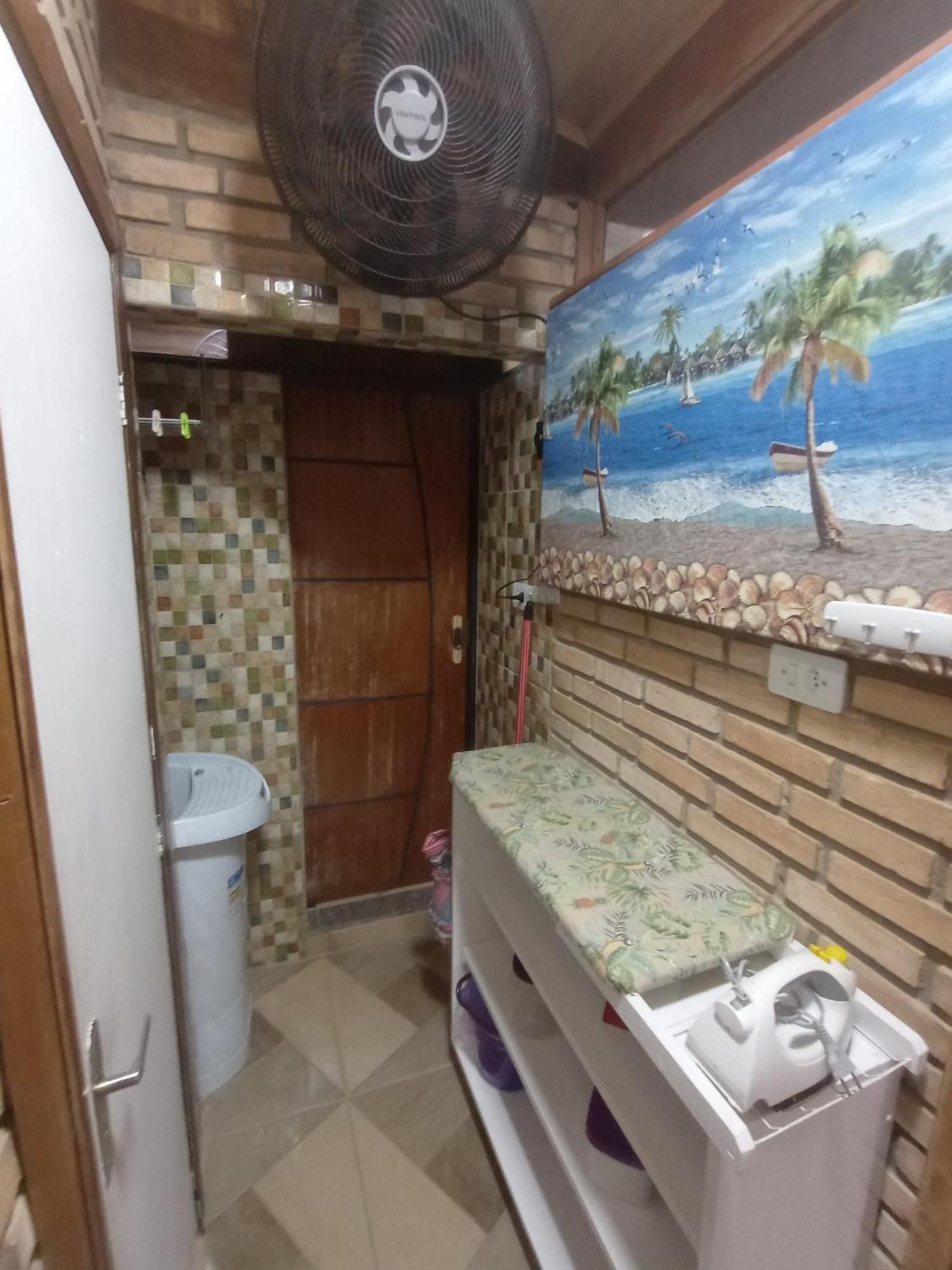 Chale Recanto Monte Fuji Ubatuba Ngoại thất bức ảnh